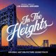 Lin-Manuel Miranda In The Heights O.S.T (CD, Deluxe Edition): Lin-Manuel Miranda