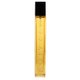 Azzaro AZZARO Eau de Toilette Mini (15ml) - Parallel Import (USA): 