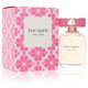Kate Spade New York Eau de Parfum (60ml) - Parallel Import (USA): 
