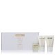 Moschino Toy 2 Gift Set - .17 oz Mini - Parallel Import (USA): 