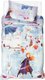 Frozen 'Journey' Duvet Cover Set: 