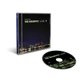 Donald Fagen - Nightfly: Live (CD): Donald Fagen