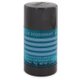 Jean Paul Gaultier Deodorant Stick (77ml) - Parallel Import: 