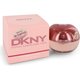 Donna Karan Be Tempted Eau So Blush Eau De Parfum Spray (100ml) - Parallel Import: 