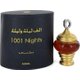 Ajmal 1001 Nights Concentrated Perfume Oil (30ml) - Parallel Import: 