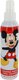 Disney Mickey Mouse Body Spray (200ml) - Parallel Import: 