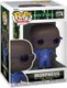 Funko Pop! Movies: The Matrix Resurrections Vinyl Figure - Morpheus: 
