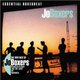 Joboxers - Essential Boxerbeat (CD): Joboxers