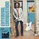 Mike Campbell & The Dirty Knobs - External Combustion (CD): Mike Campbell & the Dirty Knobs