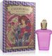 Xerjoff Casamorati 1888 La Tosca Eau de Parfum (30ml) - Parallel Import: 