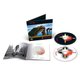 Brian May - Another World Dlx (CD, Deluxe Reissue Edition): Brian May