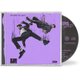 Chainsmokers - So Far So Good (CD): Various Artists