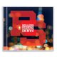 Rolling Stones - Licked Live In Nyc (CD): The Rolling Stones
