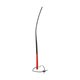 CB Washers Plastic Whip (900mm): 