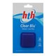 HTH Clear Blu Water Clarifier Bulk Pack of 7: 