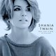 Shania Twain Not Just A Girl (The Highlights) (CD): Shania Twain