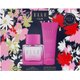 Elle Fleur Gift Set for Her (2 Piece) - Parallel Import: 