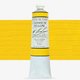 M. Graham Artist' Oil Paint - Cadmium Yellow (150 ml): 