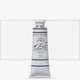 M. Graham Artist' Oil Paint - Zinc White (37 ml): 