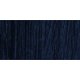 Jackson's Professional Oil Paint - Prussian Blue (225ml): 