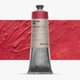 Jackson's Professional Oil Paint - Brilliant Pink (225 ml): 
