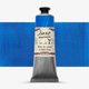 Isaro Oil Paint - Cobalt Blue (38 ml): 