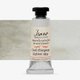 Isaro Watercolour Paint - Silver Sky (7 ml): 