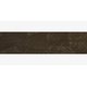 Gamblin 1980 Oil Paint - Raw Umber (37ml): 