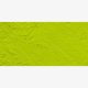 Gamblin Artist Oil Paint - 150ml - Cadmium Chartreuse: 