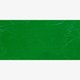 Gamblin Artist Oil Paint - Chromium Oxide Green (150 ml): 
