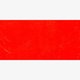 Gamblin Artist Oil Paint - 150ml - Napthol Scarlet: 