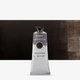 Cranfield Traditional Letterpress Ink - Seville Black (75ml): 