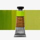 Charvin Artist Oil Paint - Meadow Green (20 ml): 