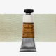 Charvin Artist Oil Paint - Silver Grey (20 ml): 