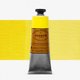 Charvin Artist Oil Paint - Lemon Intense Yellow (60 ml): 