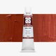 Art Spectrum Oil Paint - Indian Red (40 ml): 