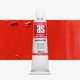 Art Spectrum Oil Paint - Spectrum Red (40 ml): 