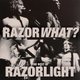 Razorwhat? The Best Of Razorlight (CD): Razorlight