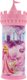 Disney Princess Aurora Castle Bubble Bath (350ml) - Parallel Import: 