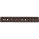 UTG PRO Model Shotgun Picatinny Rail Mount (MTU029SG): 