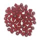 Ballistic Hellfire Devastator Rounds (120 Pack): 