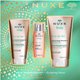 Nuxe Body Rve De Th - Revitalising Dream Gift Set (3 Piece) - Parallel Import: 
