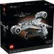 LEGO Star Wars Ultimate Collector Series The Razor Crest (6187 Pieces): 
