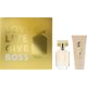 Hugo Boss - Boss The Scent For Her Gift Set (2 Piece) - Parallel Import: 
