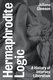 Hermaphrodite Logic - Intersex Liberation & Escaping the Clinic: Jules Joanne Gleeson