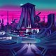 Gorgon City Salvation (CD): Gorgon City