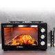 Milex Mini Kitchen Oven (25L): 