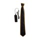 Funky Party LED Light Up Neck Tie: 