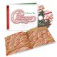 Chicago - O Christmas Three (CD): Chicago