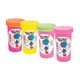 Bubble Bottle Magic (100ml): 